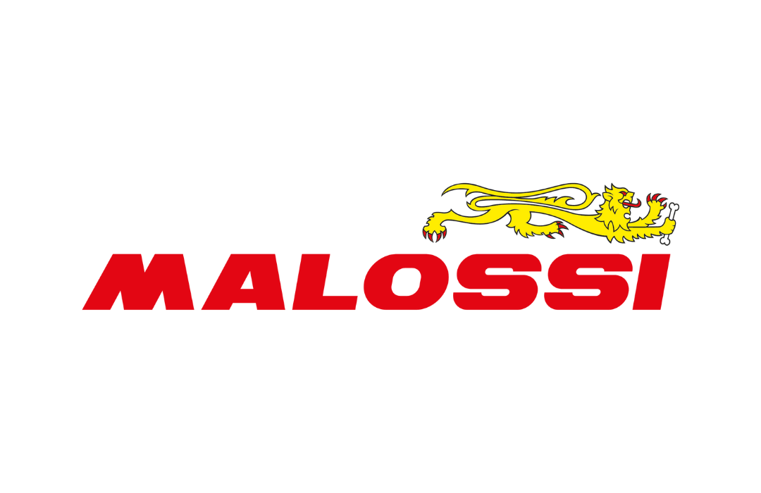 Malossi